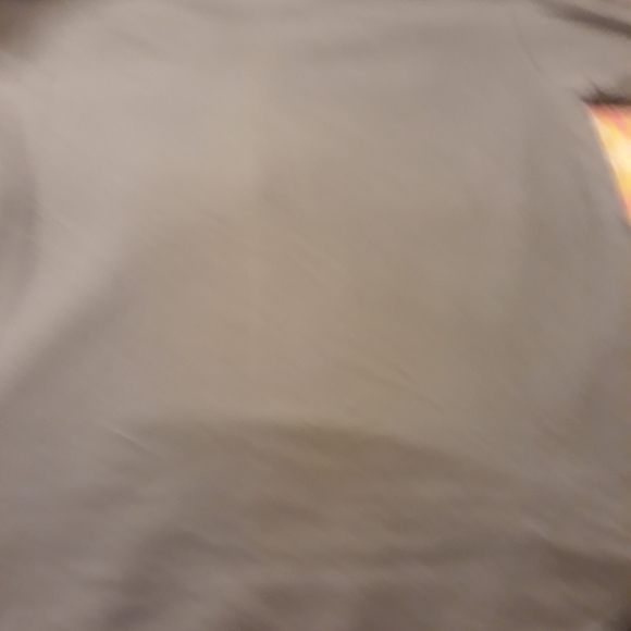 Vintage South Park Tshirt Sz. XL - Picture 5 of 8